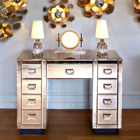 Venice Dressing Table 1