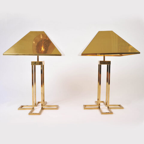 Curtis Jere Lamp Main