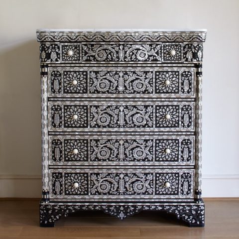 Valerie Wade Furniture Valerie Wade