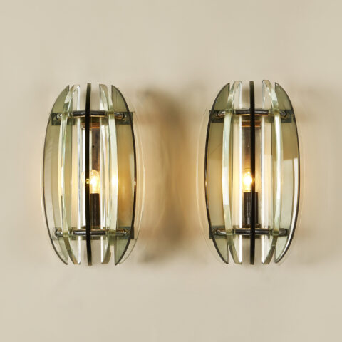 Wall Lights 058 V1