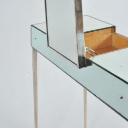 The image for 1930S Comte Mirrored Dt Iii