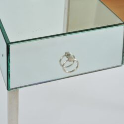 The image for 1930S Comte Mirrored Dt Iv