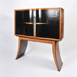 The image for 1950S Cocktail Cabinet 03