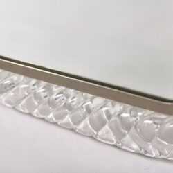 The image for 1950S Italian Table Mirror 06