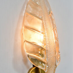 The image for 1960S Italian Sugoso Wall Lights 02