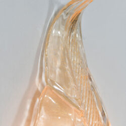 The image for 1960S Italian Sugoso Wall Lights 04