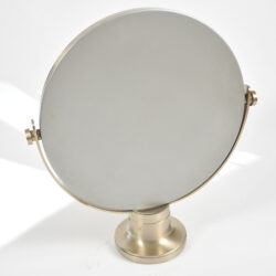 The image for 1960S Table Mirror–03