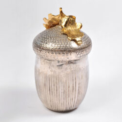 The image for Acorn Ice Bucket 01