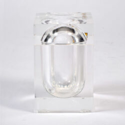 The image for Albrizzi Lucite Ice Bucket 01