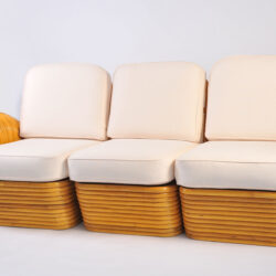The image for Bamboo Set 02