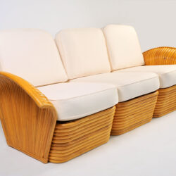 The image for Bamboo Set 03