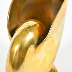 The image for Brass Cornucopia 05