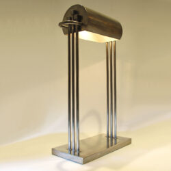 The image for Breuer Lamp A 01