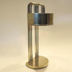 The image for Breuer Lamp B 02