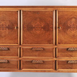 The image for Buffa Sideboard 02