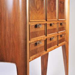 The image for Buffa Sideboard 05