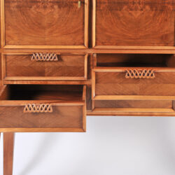 The image for Buffa Sideboard 06