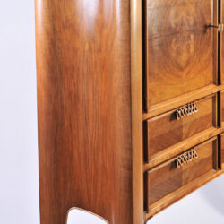 The image for Buffa Sideboard 07