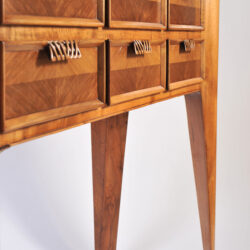 The image for Buffa Sideboard 09