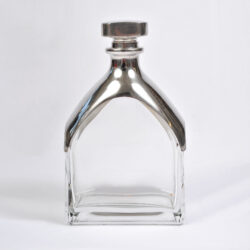 The image for Chrome Topped Bottle 01