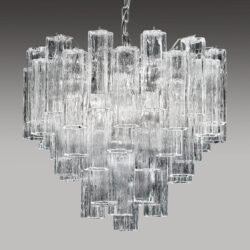 The image for Claridge Chandelier Jpg