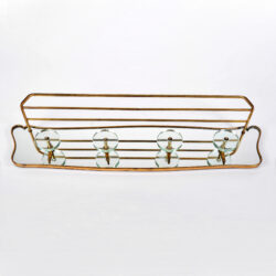 The image for Coat Hat Rack 01