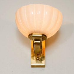 The image for Cup Wall Lights 02 L