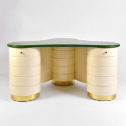 The image for Deco Dressing Table 02