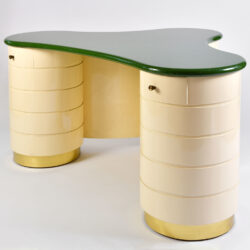 The image for Deco Dressing Table 04