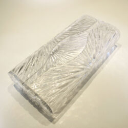 The image for Faceted Tissue Box 02