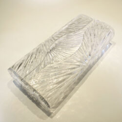 The image for Faceted Tissue Box 02