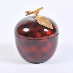 The image for Freddo Therm Red Apple Icebucket 01