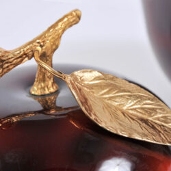 The image for Freddo Therm Red Apple Icebucket 03
