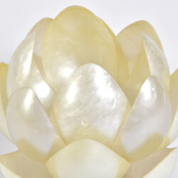The image for Full Bloom Lotus Lamp 04