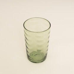 The image for Glass Vase 4 1279
