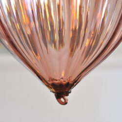 The image for Grenadine Pendant 06