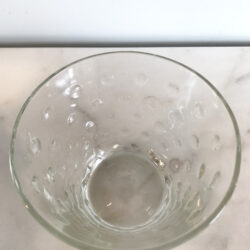 The image for Img 7630