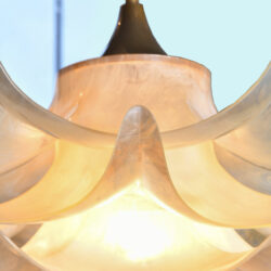 The image for Italian Pergola Pendant Light 02