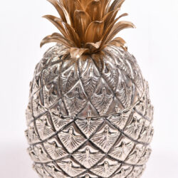 The image for Italian Pineapple Icebucket 02