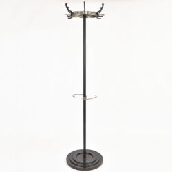 The image for Italian Coat Stand 01