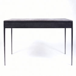 The image for Jmf Leather Desk 03