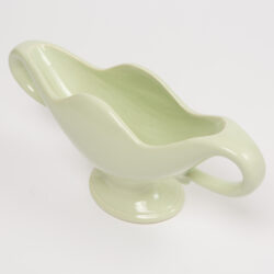 The image for Lime Green Vase00004