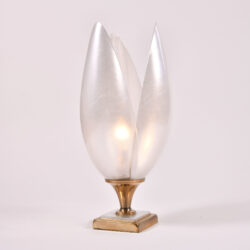 The image for Lotus Flower Lamp 02