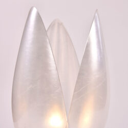 The image for Lotus Flower Lamp 04