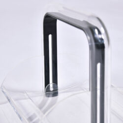 The image for Lucite Napkin Holder 05