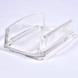 The image for Lucite Tissue Holder 01
