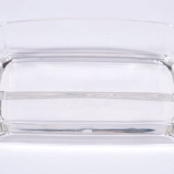 The image for Lucite Tissue Holder 02