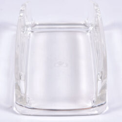 The image for Lucite Tissue Holder 03