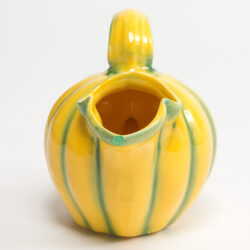 The image for Marrow Jug00004