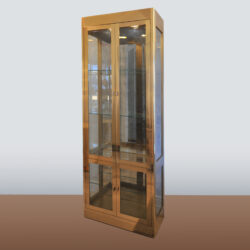 The image for Mastercraft Cabinet 01 Best